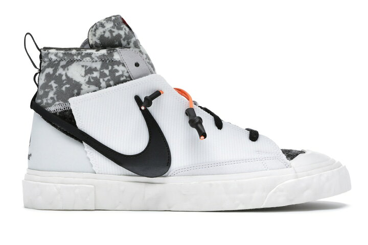 楽天市場】【今だけ500円割引クーポンあり!!】Nike レディメイド 