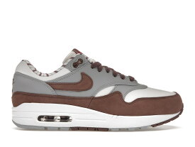 【本日限り】1000円割引クーポン発行!!Nike Nike Air Max 1 Premium Shima Shima (2023) ナイキ エアマックス 1 プレミアム FB8916-100 メンズ スニーカー ランニングシューズ 19SX-20230404201857-001