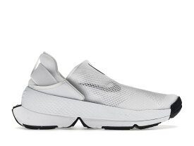 【今だけ500円割引クーポンあり!!】Nike Nike Go FlyEase White Black (Women's) ナイキ ゴー フライイーズ DR5540-102 ウィメンズ レディース スニーカー ランニングシューズ 19SX-20230405152323-028