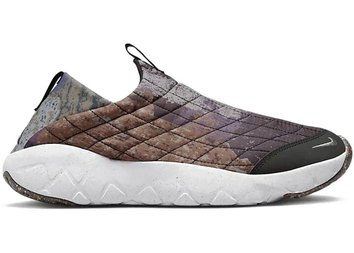 楽天市場】＼1000円OFFクーポン発行／発行！Nike ナイキ ACG モック 