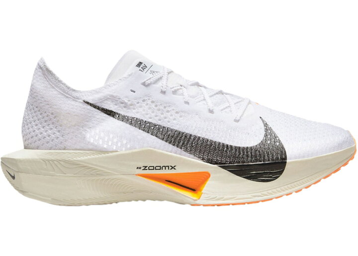楽天市場】【期間限定】1000円クーポン発行!!Nike Nike ZoomX Vaporfly 