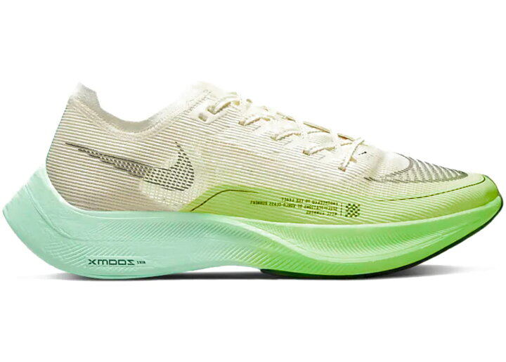 楽天市場】【今だけ500円割引クーポンあり!!】Nike Nike ZoomX 