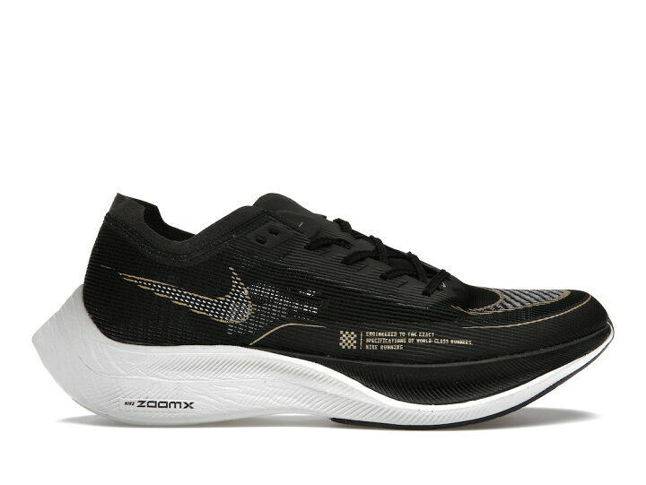 楽天市場】【今だけ500円割引クーポンあり!!】Nike Nike ZoomX 