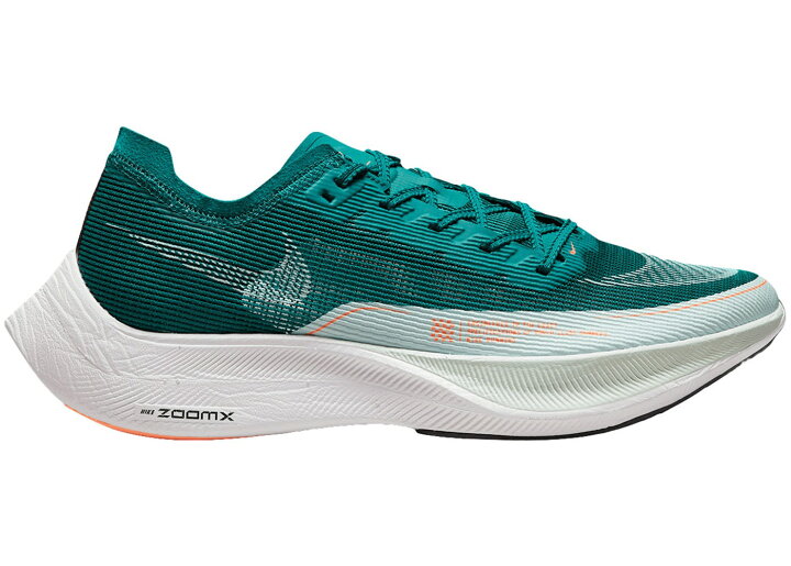 楽天市場】今だけ【1000円クーポン】発行中!!Nike Nike ZoomX Vaporfly 