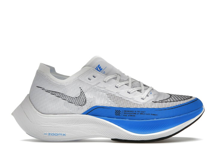 楽天市場】今だけ【1000円クーポン】発行中!!Nike Nike ZoomX Vaporfly 