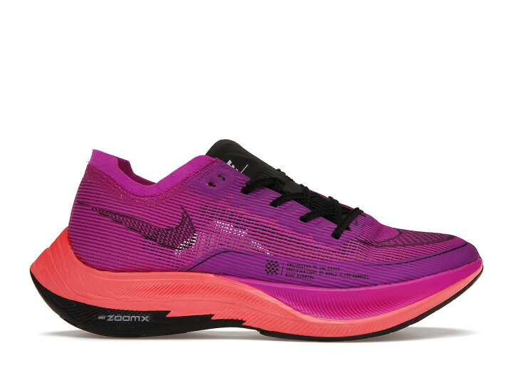 楽天市場】【今だけ500円割引クーポンあり!!】Nike ナイキ ウィメンズ 