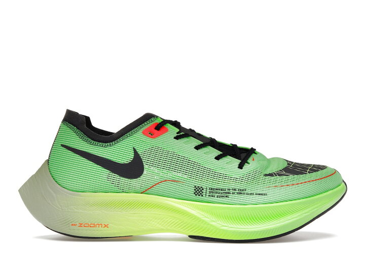 楽天市場】【今だけ500円割引クーポンあり!!】Nike Nike ZoomX 