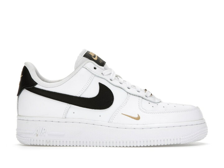 楽天市場】【今だけ500円割引クーポンあり!!】Nike ナイキ エア 