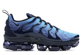 【本日限り】1000円割引クーポン発行!!Nike ナイキ エアヴェイパーマックス プラス “オブシディアン“ Nike Air VaporMax Plus “Obsidian“ ナイキ エア ヴェイパーマックス プラス 924453-401 メンズ スニーカー ランニングシューズ 19SX-20230405160948-072