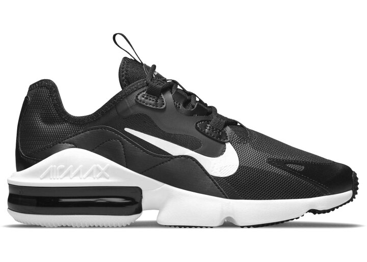 楽天市場】【スーパーセール】1000円クーポン発行！Nike Nike Air Max 