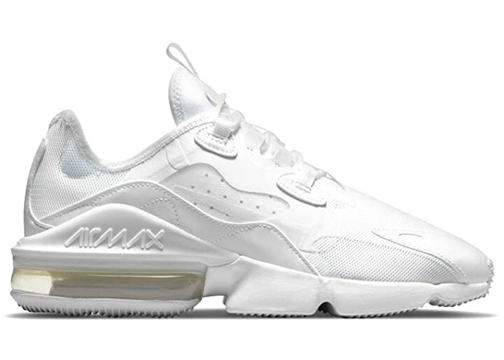 楽天市場】数量限定【1000円クーポン発行中】Nike Nike Air Max 