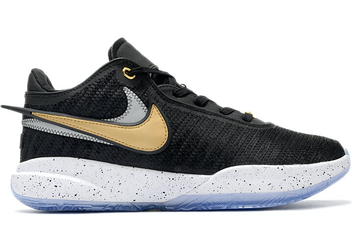 楽天市場】【今だけ500円割引クーポンあり!!】Nike Nike LeBron 20 
