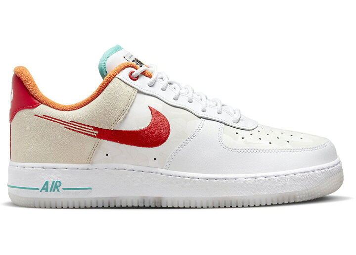 楽天市場】今だけ【1000円クーポン】発行中!!Nike Nike Air Force 1 