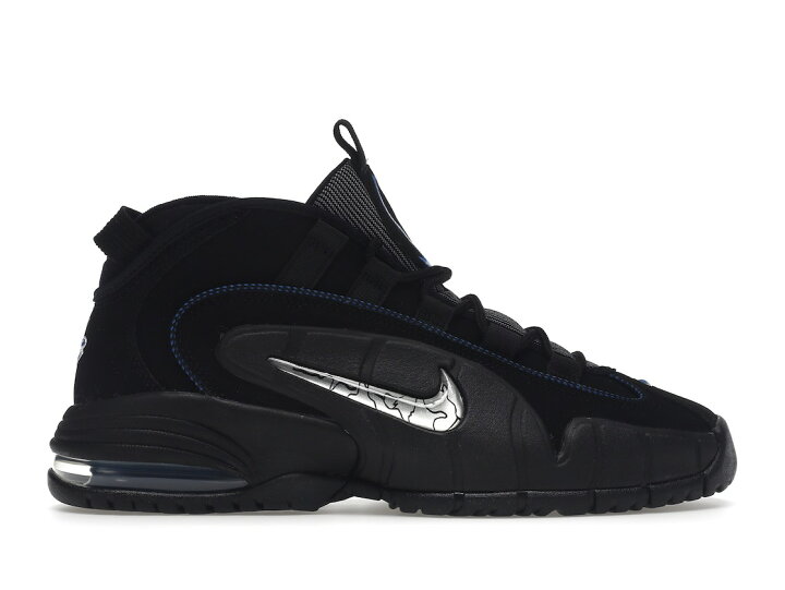 楽天市場】【今だけ500円割引クーポンあり!!】Nike Nike Air Max Penny 