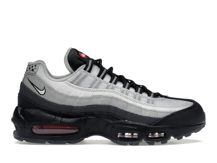 楽天市場】【今だけ500円割引クーポンあり!!】!!Nike Nike Air Max 95 
