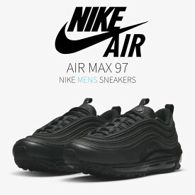 【本日限り】1000円割引クーポン発行!!Nike Nike Air Max 97 Next Nature Black Dark Smoke Grey (Women's) ナイキ エアマックス97 DH8016-002 ウィメンズ レディース スニーカー ランニングシューズ 19SX-20221014072721-002