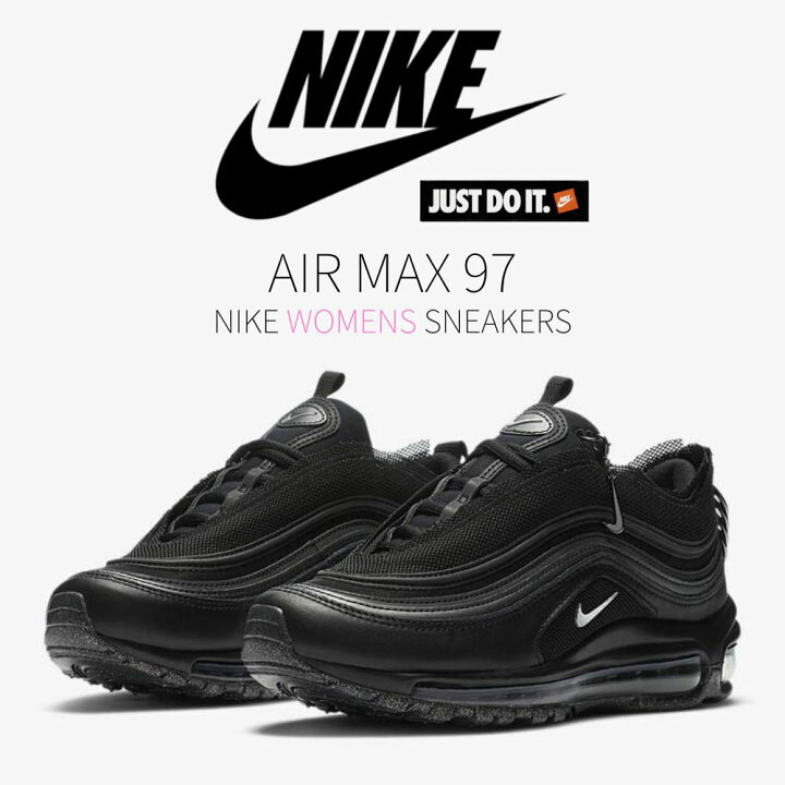 楽天市場】【今だけ500円割引クーポンあり!!】Nike ナイキ WMNS エア 