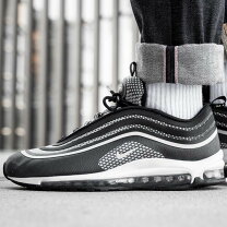 楽天市場】nike air max 97 ultra 17の通販