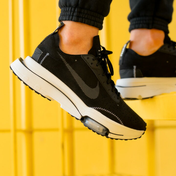 楽天市場】【今だけ500円割引クーポンあり!!】Nike Nike Air Zoom Type 