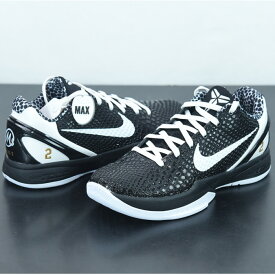 【スーパーSALE】1000円クーポン発行!Nike ナイキ コービー 6 プロトロ “マンバティカ スイート 16“ Nike Kobe 6 Protro “Mambacita Sweet 16“ ナイキ コービー 6 プロトロ CW2190-002 メンズ スニーカー ランニングシューズ 19SX-20221101154028-003