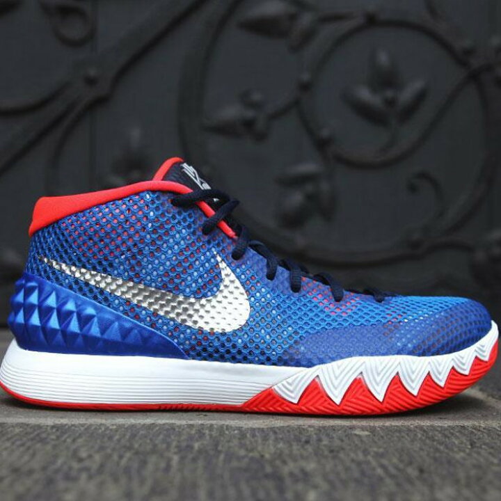 楽天市場】【今だけ500円割引クーポンあり!!】Nike ナイキ カイリー 1 