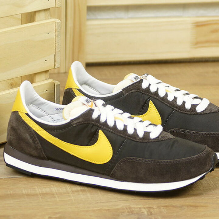 楽天市場】【今だけ500円割引クーポンあり!!】Nike ナイキ ワッフル 