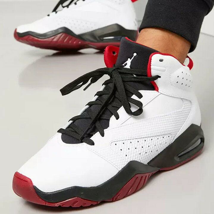 楽天市場】＼1000円OFFクーポン発行／Jordan Jordan Lift Off White 