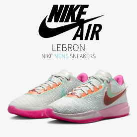 【本日限り】1000円割引クーポン発行!!Nike Nike LeBron 20 Time Machine ナイキ レブロン 20 DJ5423-300/DJ5422-300 メンズ スニーカー ランニングシューズ 19SX-20221108143442-014