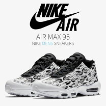 楽天市場】エアマックス95プレミアム nike（靴サイズ（cm）27.0）の通販