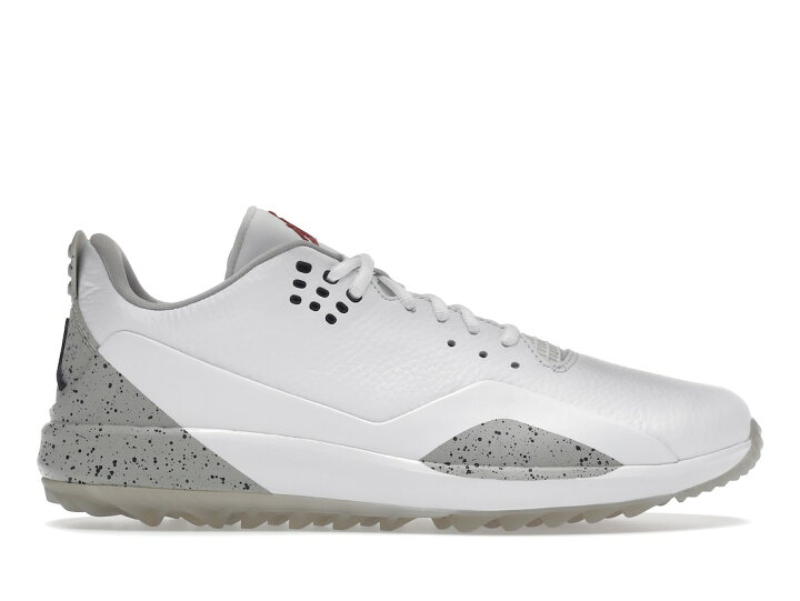 楽天市場】9/30【1000円クーポン】本日限定!!Jordan ナイキ ジョーダン 
