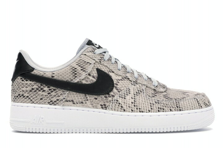楽天市場】【今だけ500円割引クーポンあり!!】Nike ナイキ エア 