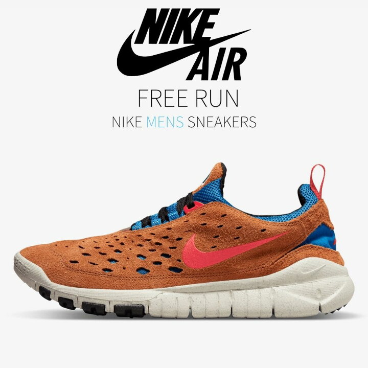 楽天市場】【今だけ500円割引クーポンあり!!】発行！Nike Nike Free 