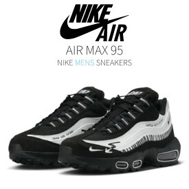 【本日限り】1000円割引クーポン発行!!Nike Nike Air Max 95 SP Future Movement Sketch With The Past ナイキ エア マックス 95 SP DX4615-100 メンズ スニーカー ランニングシューズ 19SX-20230206161959-012