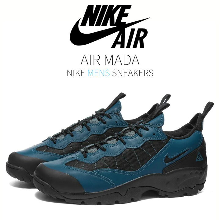 楽天市場】【今だけ500円割引クーポンあり!!】Nike ナイキ ACG  display picture 2