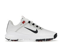 楽天市場】nike tw ゴルフシューズの通販