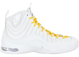 【本日限り】1000円割引クーポン発行!!Nike Nike Air Bakin SP Supreme White ナイキ エア ベイキン SP DX3292-100 メンズ スニーカー ランニングシューズ 19SX-20230306114956-003