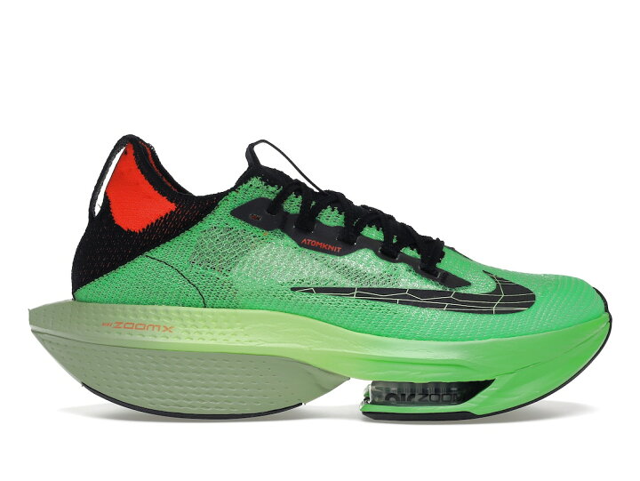 楽天市場】＼1000円OFFクーポン発行／発行！Nike Nike Air Zoom 