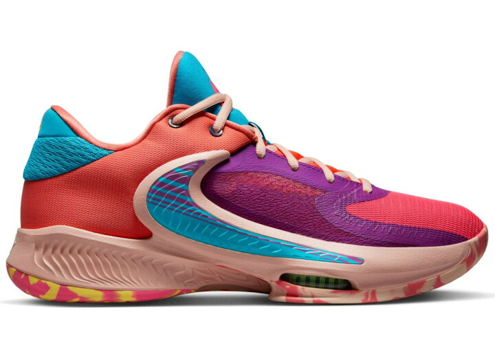 楽天市場】【今だけ500円割引クーポンあり!!】発行！Nike Nike Zoom 