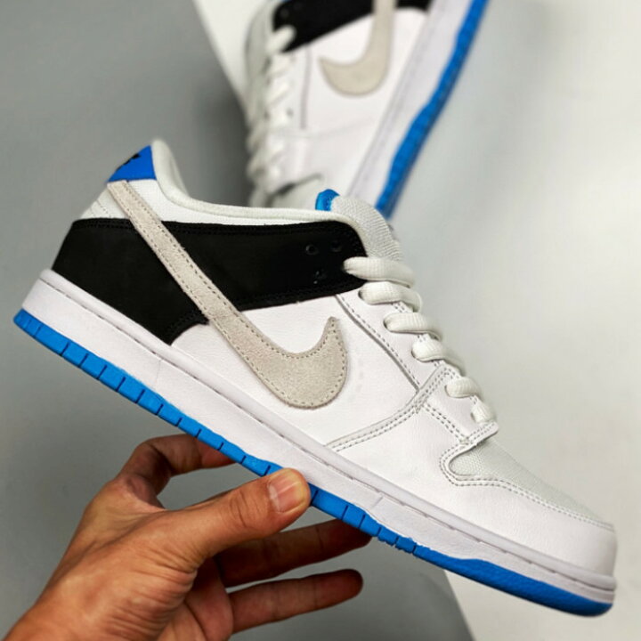 楽天市場】【スーパーセール】1000円クーポン発行！Nike ナイキ SB 