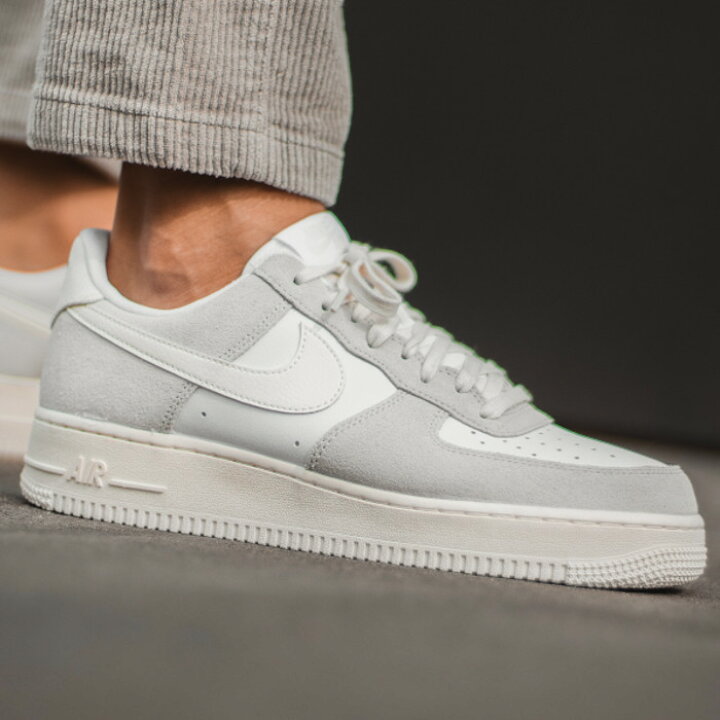 楽天市場】【今だけ500円割引クーポンあり!!】Nike ナイキ エア 