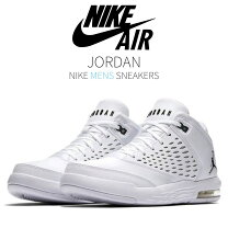 楽天市場】jordan flight origin 4の通販