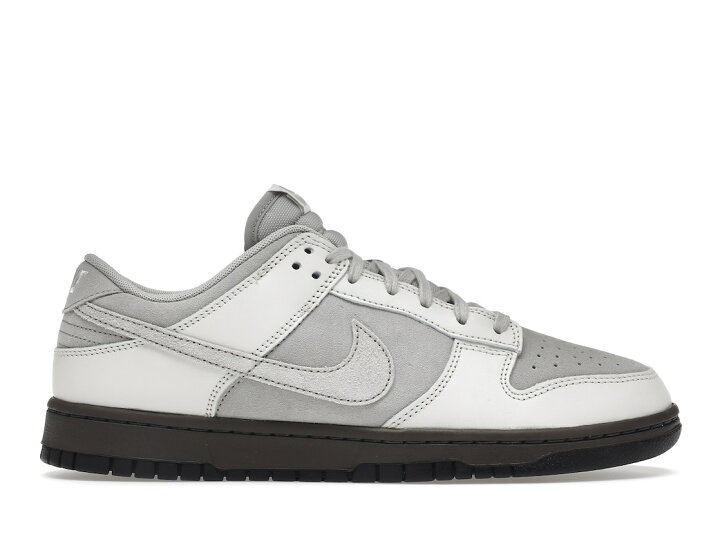 楽天市場】【今だけ500円割引クーポンあり!!】Nike Nike Dunk Low 