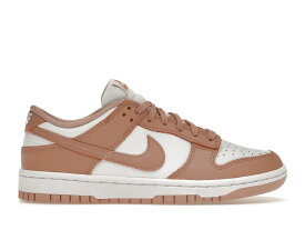 マラソン【1000円クーポン】発行中!!Nike ナイキ ウィメンズ ダンク ロー “ローズ ウィスパー“ Nike Dunk Low “Rose Whisper (Women's)“ ナイキ ダンク ロー DD1503-118 ウィメンズ レディース スニーカー ランニングシューズ 19SX-20230616105003-007