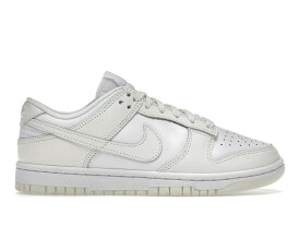 【今だけ500円割引クーポンあり!!】Nike Nike Dunk Low Retro Coconut Milk (Women's) ナイキ ダンク ロー レトロ DD1503-121 ウィメンズ レディース スニーカー ランニングシューズ 19SX-20230616105003-075