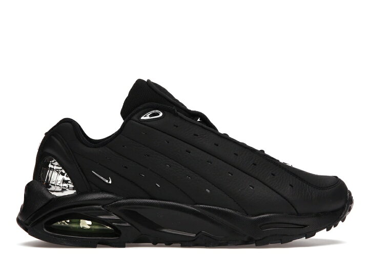 楽天市場】1/5【本日限定】1000円クーポンあり!!Nike ノクタ × ナイキ 