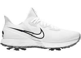 【本日限り】1000円割引クーポン発行!!Nike Nike Air Zoom Infinity Tour Golf White Black (Wide) ナイキ エア ズーム インフィニティ ツアー ゴルフシューズ CT0541-133 メンズ スニーカー ランニングシューズ 19SX-20230404070230-026