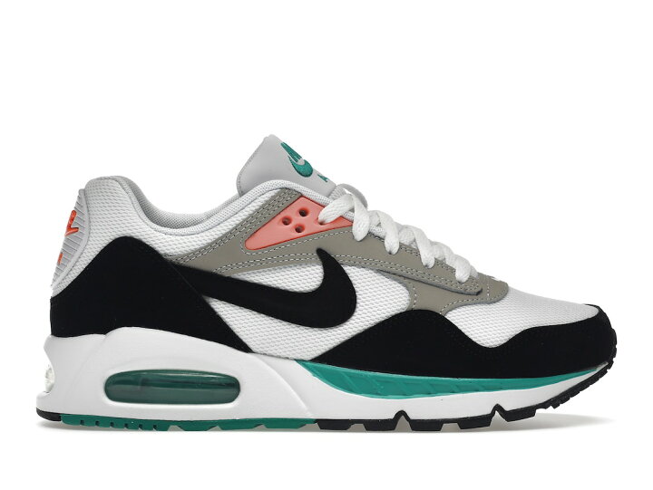 楽天市場】本日限り【1000円クーポン】Nike Nike Air Max Correlate  