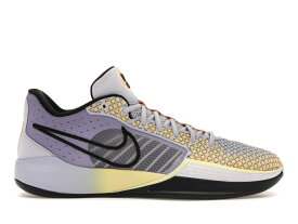 【今だけ500円割引クーポンあり!!】Nike Nike Sabrina 1 Spark (Women's) ナイキ FQ3381-501/FQ3389-501 ウィメンズ レディース スニーカー ランニングシューズ 19SX-20230921123810-044