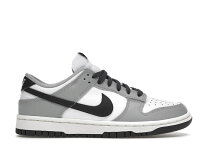 楽天市場】NIKE DUNK LOW（靴サイズ（cm）25.5）（スニーカー 