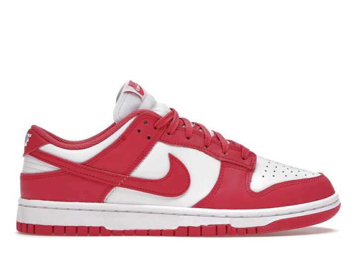 楽天市場】【今だけ500円割引クーポンあり!!】Nike ナイキ ウィメンズ 